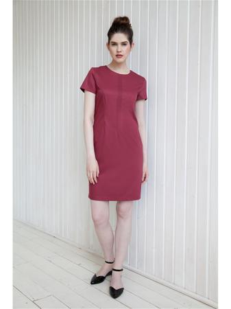 Платье Gregory