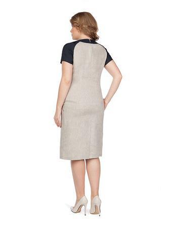 Платье ЖЕЛИМА