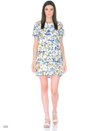 Платье Moon River