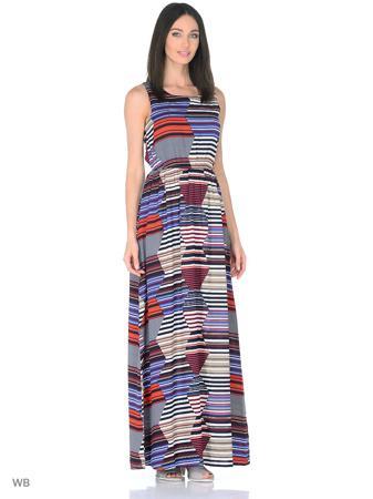 Платье Moon River