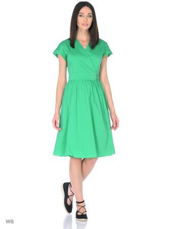 Платье Moon River