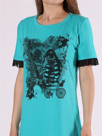 Платье KIDONLY