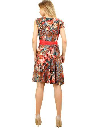 Платье Mankato