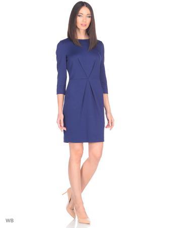 Платье Small & Tall