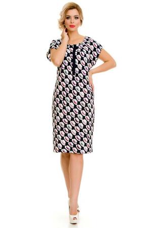 Платье VENUSITA