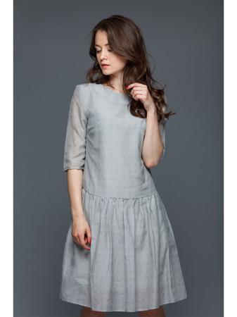 Платье EligoCod