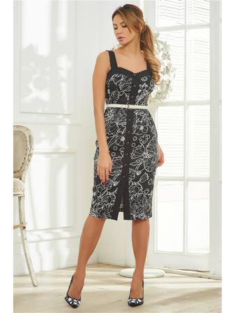 Платье Vittoria Vicci