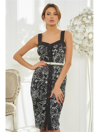 Платье Vittoria Vicci