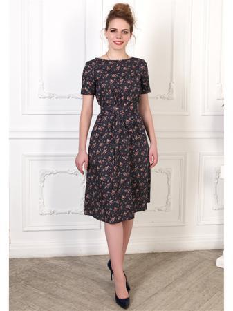 Платье po Pogode