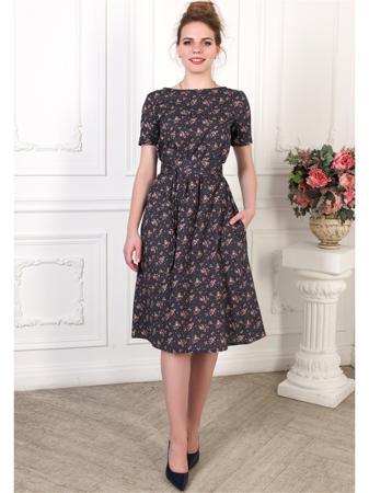 Платье po Pogode