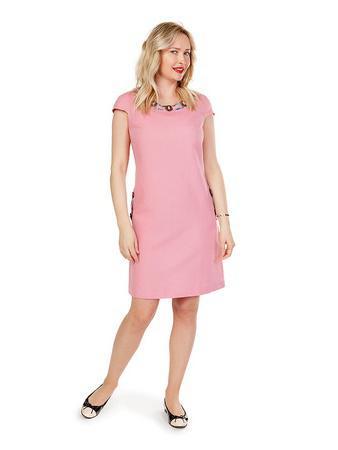 Платье ЖЕЛИМА