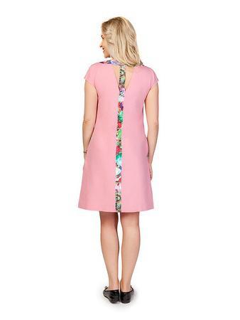 Платье ЖЕЛИМА