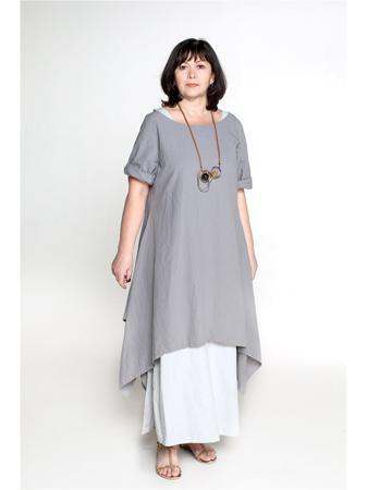 Платье МАДИС