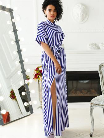 Рубашка Seven Devils