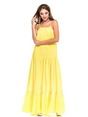 Платье Issa Plus