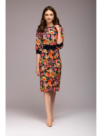 Платье 1001 DRESS