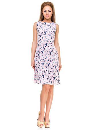 Платье Issa Plus