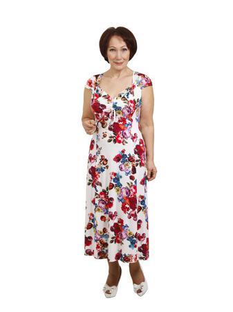 Платье Незнакомка