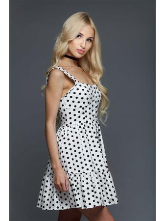 Платье EligoCod