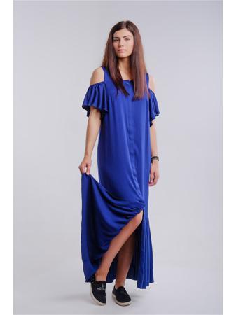 Платье Nat Max