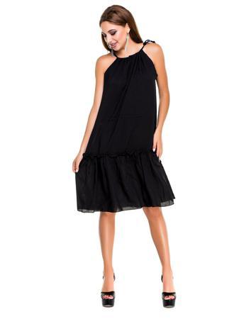 Платье Issa Plus