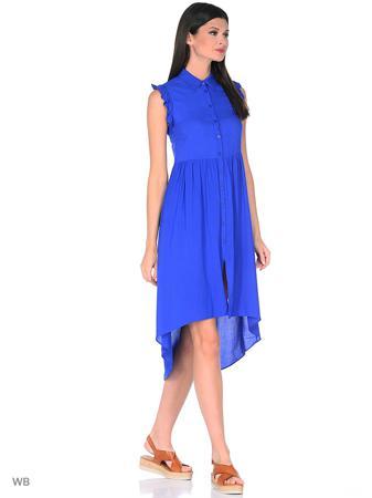 Платье Moon River