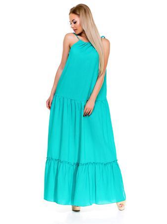 Платье Issa Plus