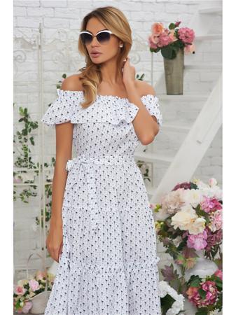 Платье Vittoria Vicci