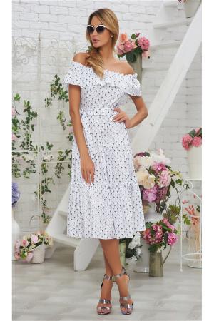 Платье Vittoria Vicci