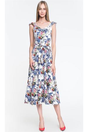 Платье ORHIDEA