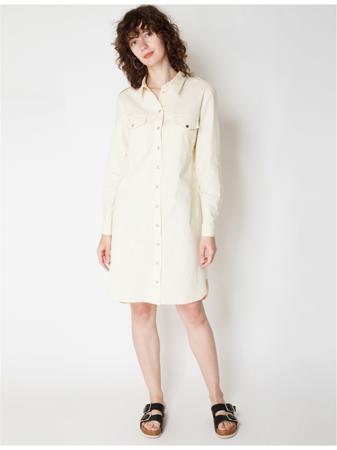 Платье MALKOVICH