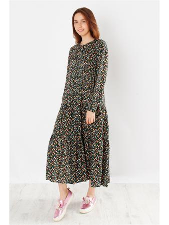 Платье LN Family