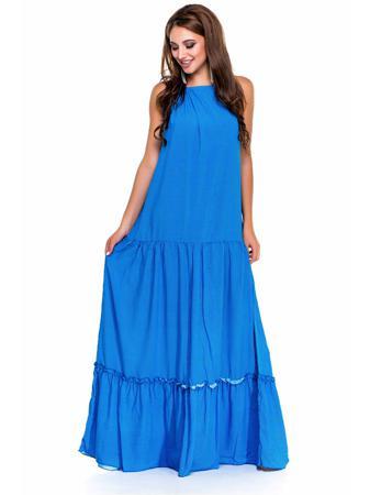 Платье Issa Plus