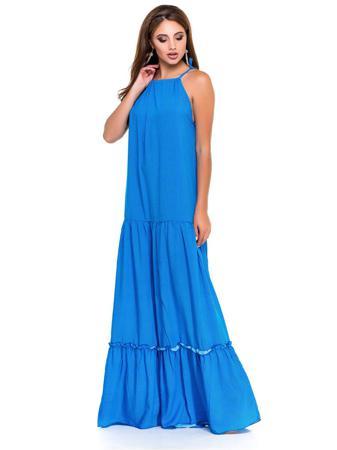 Платье Issa Plus