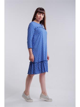 Платье Nat Max