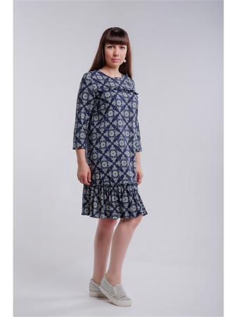 Платье Nat Max