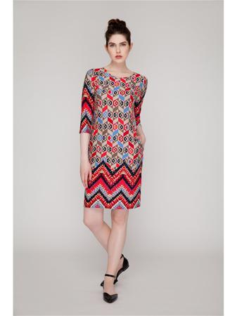 Платье Gregory