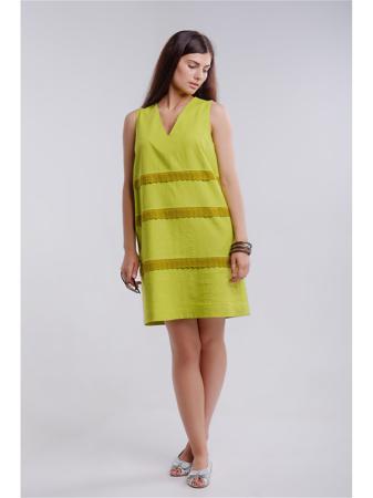 Платье Nat Max