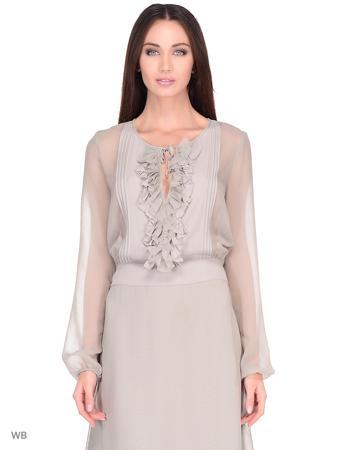 Платье Atos Lombardini