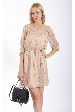 Платье LUSIO
