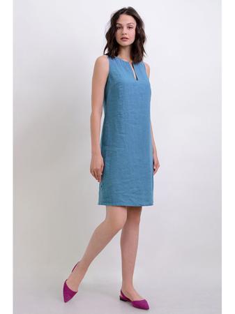 Платье LINO RUSSO