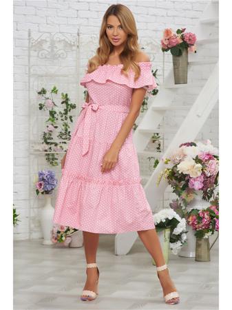 Платье Vittoria Vicci