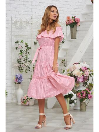 Платье Vittoria Vicci