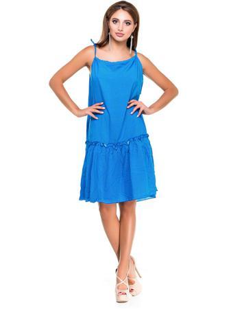 Платье Issa Plus