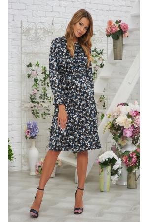 Платье Vittoria Vicci