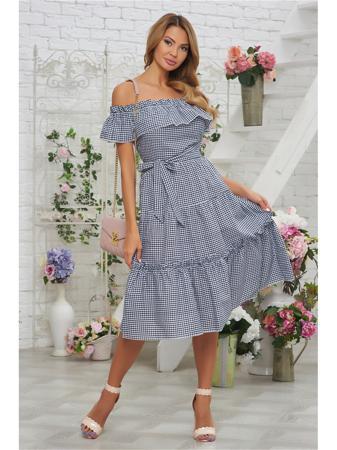 Платье Vittoria Vicci