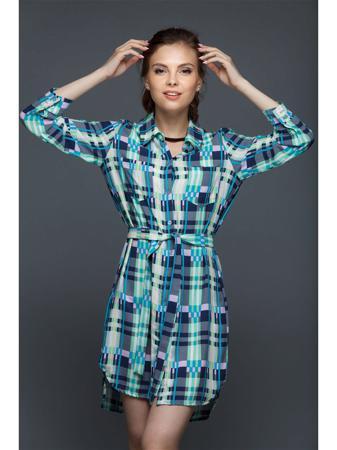 Платье EligoCod