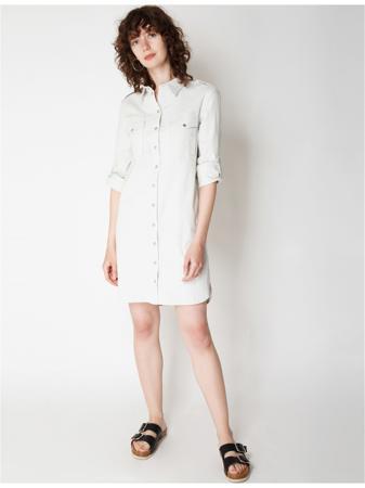 Платье MALKOVICH