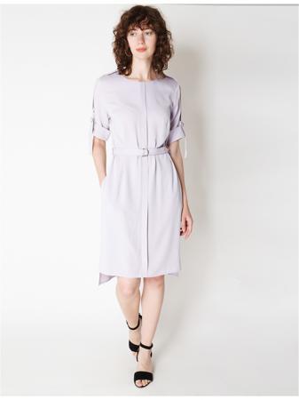 Платье MALKOVICH