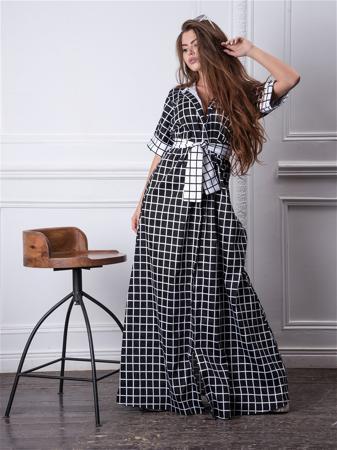 Рубашка Seven Devils